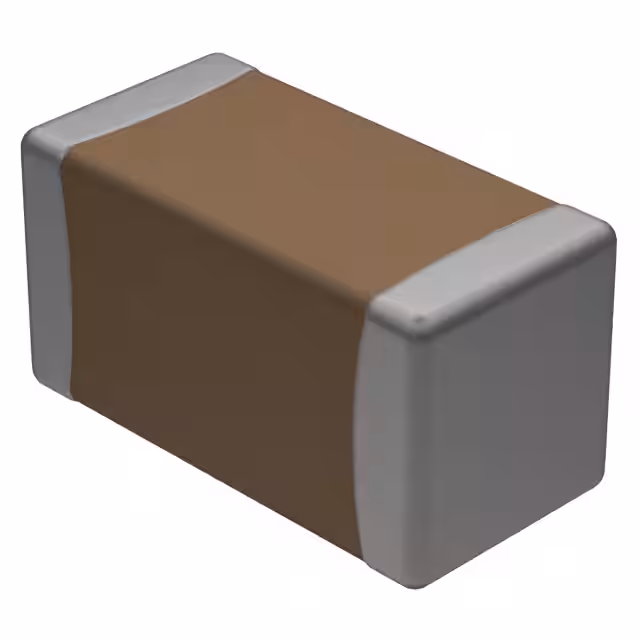 VJ1206Y102JXXPW1BC Vishay Vitramon  Ceramic Capacitors